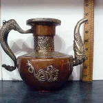 Weekend Only 48 Hour TIMED Online Auction — image 18