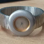 lots will be added main auction 400 plus lots all lots start £1 no reserve collection or delivery Star wars jewellery… — image 11