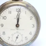 LIVE General Auction – Jewellery, Watches, Glass, Ceramics & collectables — image 23
