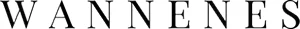 Wannenes Art Auctions