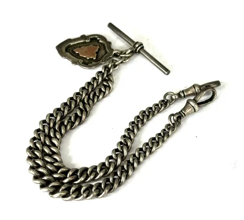 Watches, Collectables, Models, Jewellery, Silver, Militarian and Coins