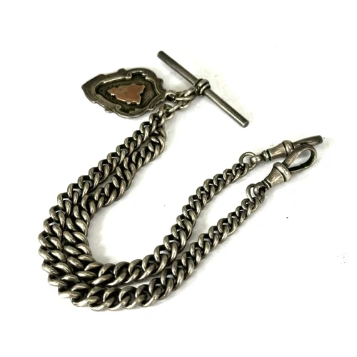Watches, Collectables, Models, Jewellery, Silver, Militarian and Coins