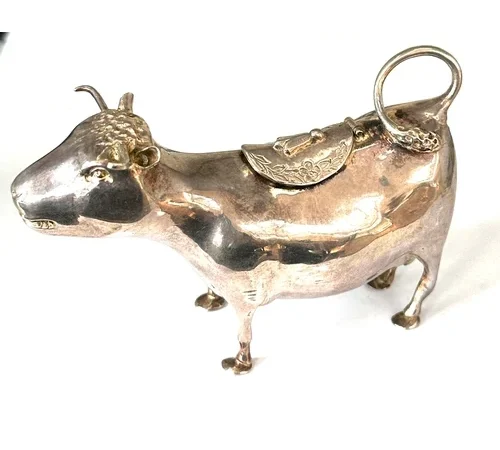 Watches, Collectables, Models, Jewellery, Silver, Militarian and Coins
