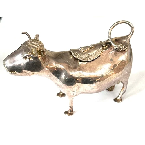 Watches, Collectables, Models, Jewellery, Silver, Militarian and Coins