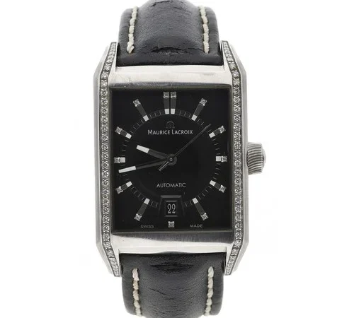 Watches, Jewellery & Handbags