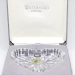 LIVE General Auction – Jewellery, Watches, Glass, Ceramics & collectables — image 10