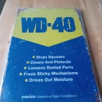 Branded merchandising — image 12
