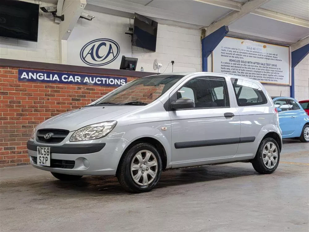 Wednesday 16th September 6pm £500 Refundable deposit required