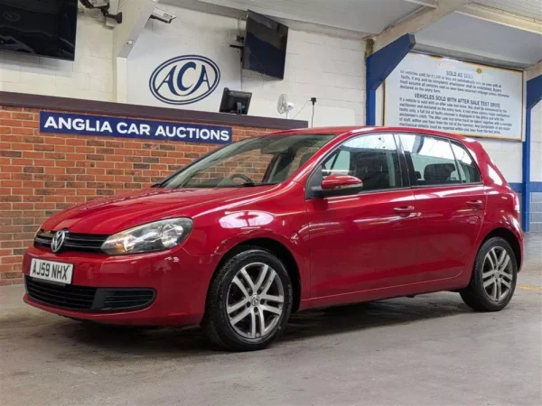 Wednesday 30th September 6pm £500 Refundable deposit required