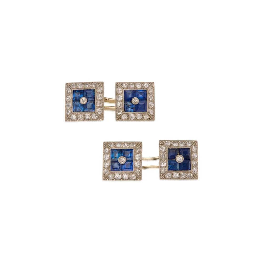 Weekly: Jewelry