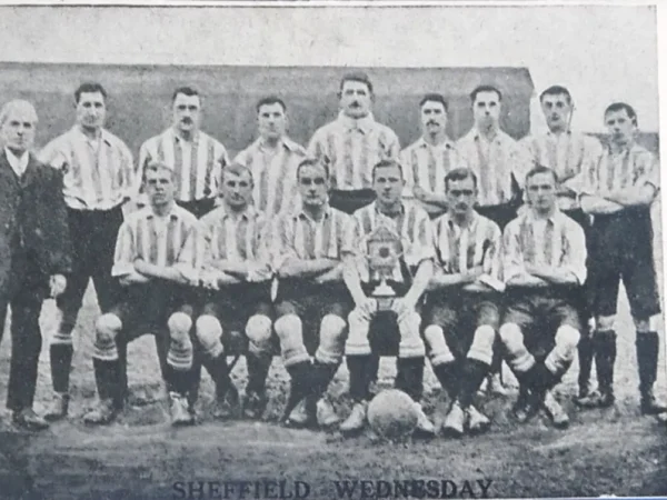 Wembley23 Sporting Auctions