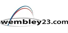 Wembley23 Sporting Ltd