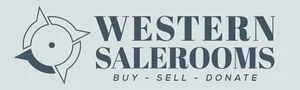 Western Salerooms Ltd