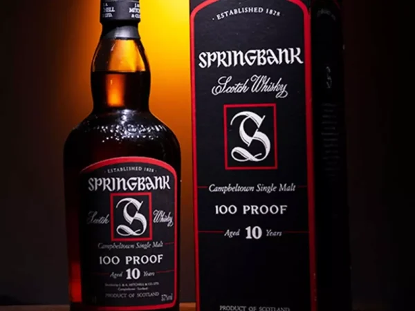 Whisky | Distilled Excellence