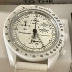 LOST & UNCLAIMED BAGS – EVERYTHING MUST GO – AIR MOVEMENTS, REGATTA WEAR, TOYS & MORE — image 3