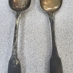 Absolute Clearance Auction of House & Property Clearance Goods. £2 Starts – 10% Buyers Fee’s — image 3