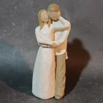 WEEKLY AUCTION OF COLLECTABLE, ANTIQUE AND VINTAGE ITEMS, ARTWORKS AND JEWELLERY . MUST SEE — image 17