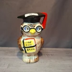 Shop clearance, new and antique items. Low start price. — image 10