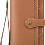 26.09.26 NO VAT – Brand New Retail Goods — image 11