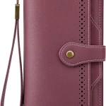 26.09.26 NO VAT – Brand New Retail Goods — image 10