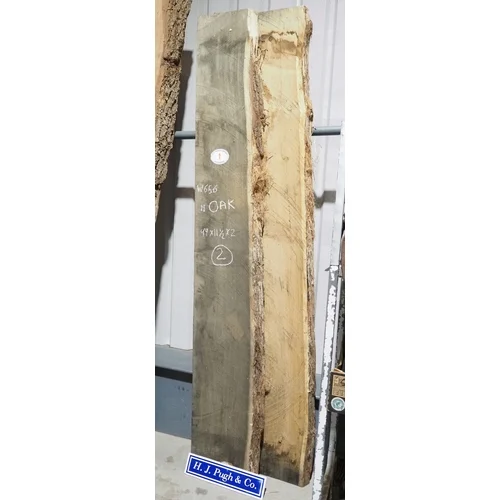 Woodworking Machinery and Tools, Seasoned and Green Sawn Timber.