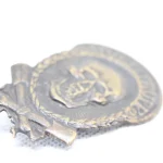 LIVE General Auction – Jewellery, Watches, Glass, Ceramics & collectables — image 10