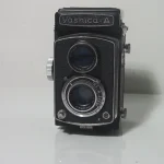 Cameras / Lenses & Hi-Fi / collectibles — image 22