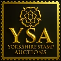 Yorkshire Stamp Auctions