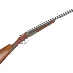 Autumn Trade Firearms and Airguns Sale — image 16