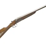 Autumn Trade Firearms and Airguns Sale — image 3