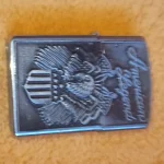 main auction 400 plus lots all lots start £1 no reserve collection or delivery Star wars jewellery miltary badges… — image 19
