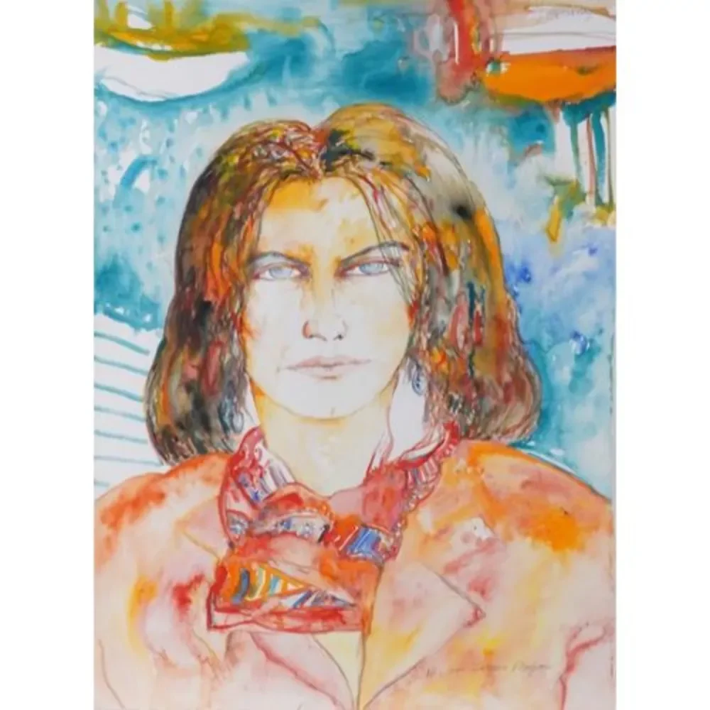 11 November | Modern & Contemporary Art