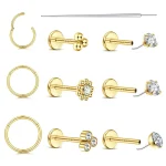 New Retail Goods, Tools, Clothing, Jewellery, Homewares & much more — image 16
