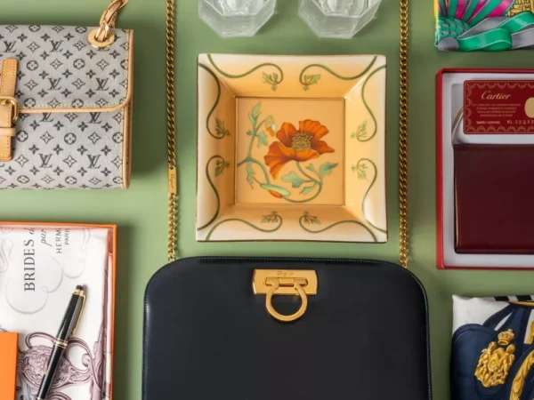 12 November | Luxury Living