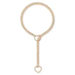 New Retail Goods, Tools, Clothing, Jewellery, Homewares & much more — image 17