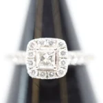 LIVE General Auction – Jewellery, Watches, Glass, Ceramics & collectables — image 17