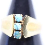 LIVE General Auction – Jewellery, Watches, Glass, Ceramics & collectables — image 1