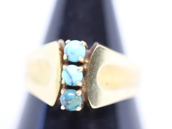 LIVE General Auction – Jewellery, Watches, Glass, Ceramics & collectables