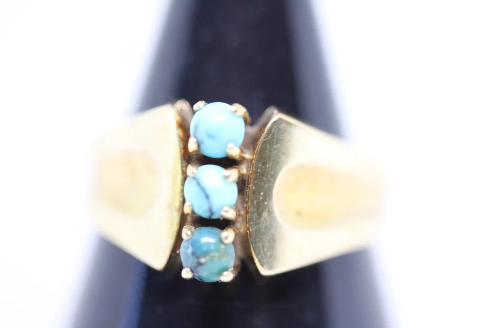 LIVE General Auction – Jewellery, Watches, Glass, Ceramics & collectables