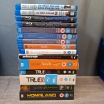 New stock clerance sale — image 13