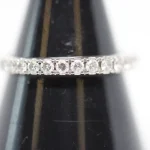 LIVE General Auction – Jewellery, Watches, Glass, Ceramics & collectables — image 18
