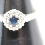 LIVE General Auction – Jewellery, Watches, Glass, Ceramics & collectables — image 15
