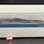 Highland Treasure — image 14