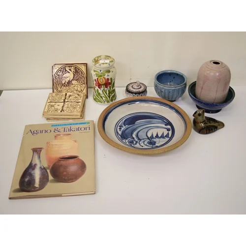 19th & 20th Century Collectable Items, Silver, Jewellery and Works of Art & Furnishings