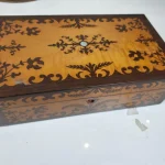 Fine Jewellery, Asian Art, Antiques, Militaria & Collectors’ Auction — image 11