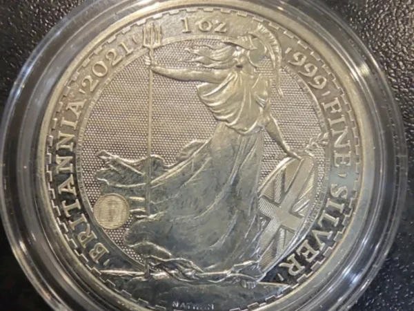Buy in now auction gold and silver only main auction on sunday 8pm