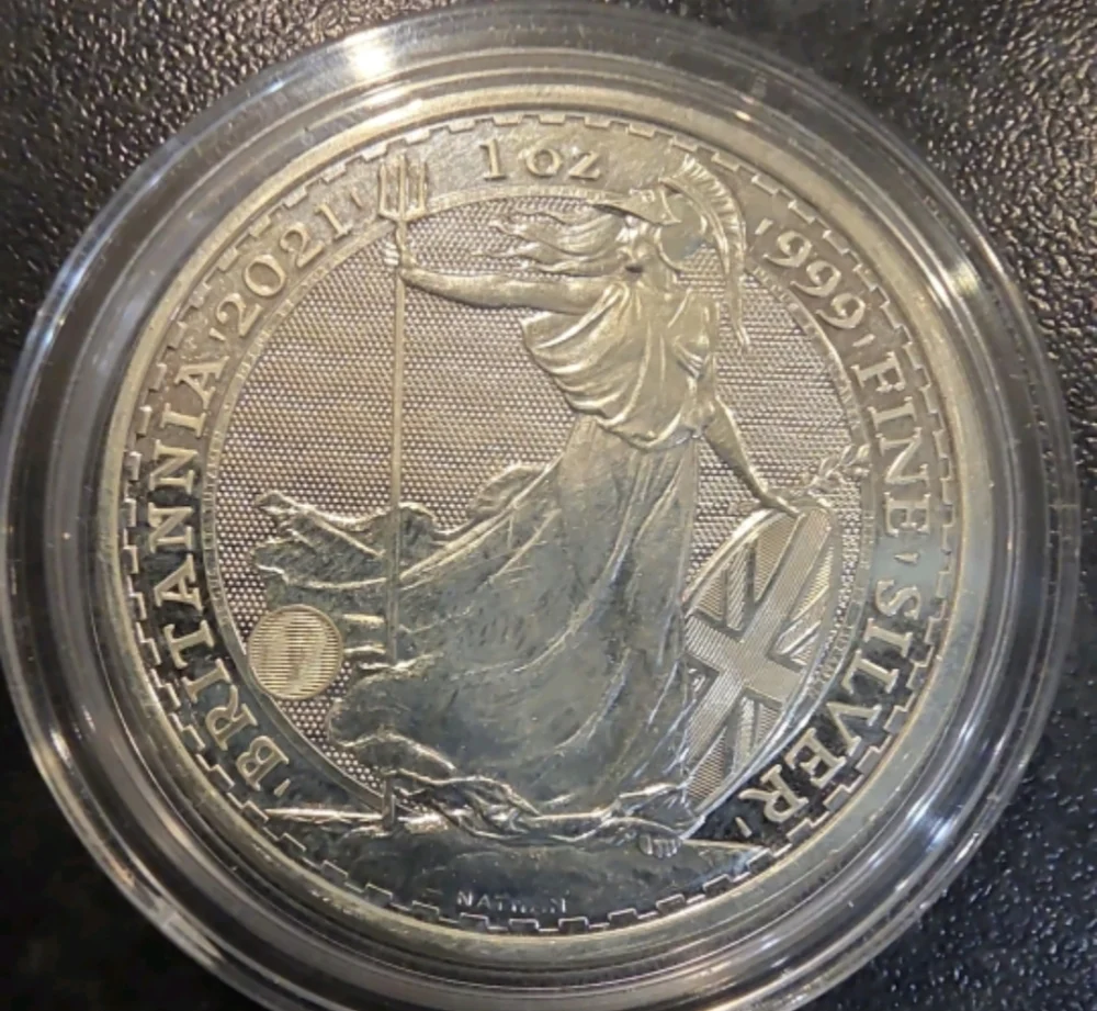 Buy in now auction gold and silver only main auction on sunday 8pm