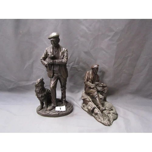 2 Day Auction Appx 2000 Lots inc Fine Art, Modern & Antique Furniture and Effects, House Clearance, Jewellery, Silver, Ceramics, Collectables etc. Collect within 7 days!