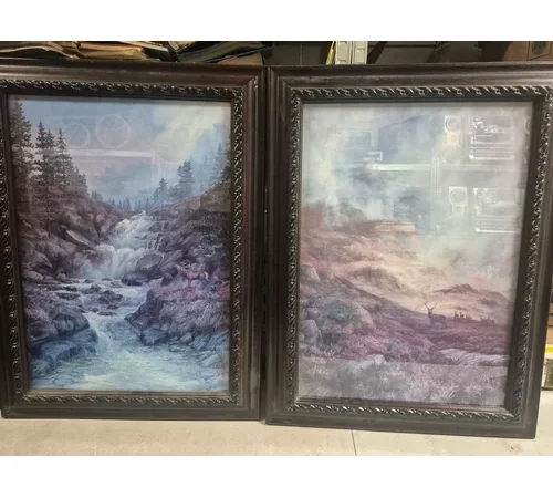 2 Day Sale Antiques & Collectables, Large Diecast, Toy & Figurine Collection, Jewellery, Watches, Ceramics, Vinyl, Bears, Coins, Metal, Glass, Books, Art & General Items