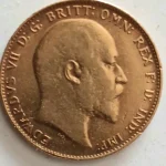 Buy in now auction gold and silver only main auction on sunday 8pm — image 10